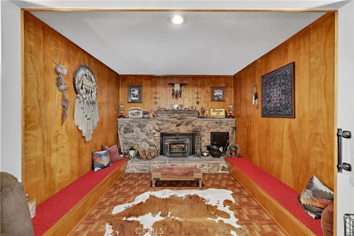 3276 E Olive Avenue, Merced, California 95340