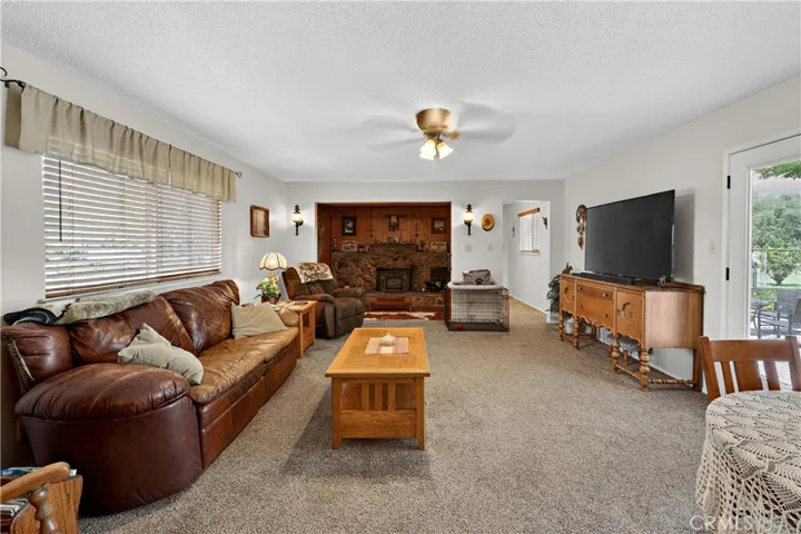 3276 E Olive Avenue, Merced, California 95340
