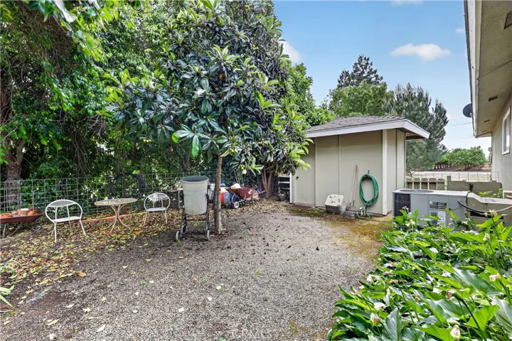 3276 E Olive Avenue, Merced, California 95340