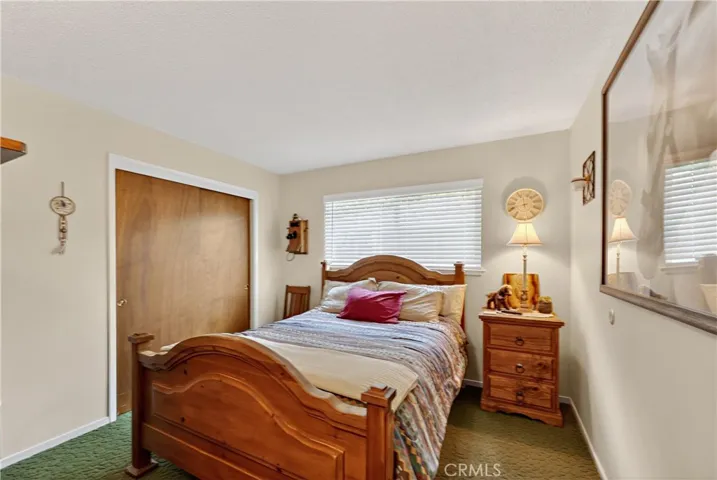 3276 E Olive Avenue, Merced, California 95340