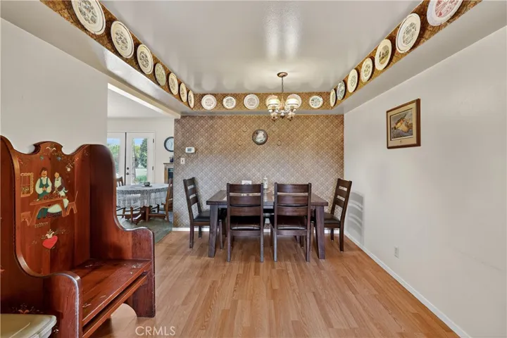 3276 E Olive Avenue, Merced, California 95340