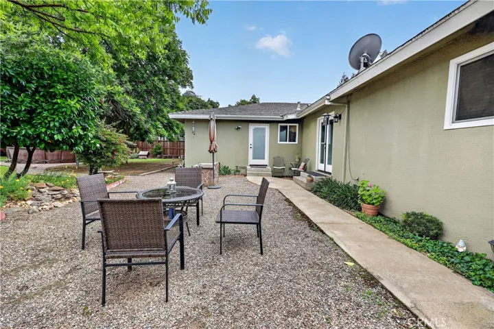 3276 E Olive Avenue, Merced, California 95340
