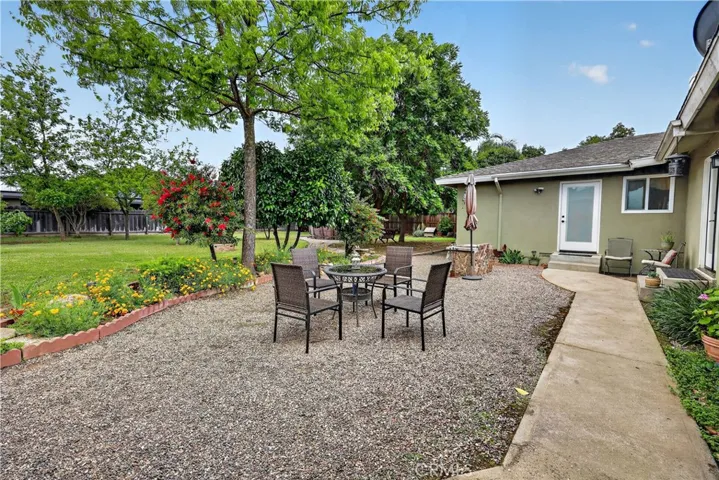 3276 E Olive Avenue, Merced, California 95340