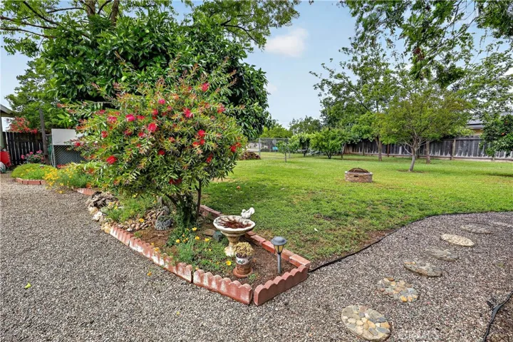 3276 E Olive Avenue, Merced, California 95340