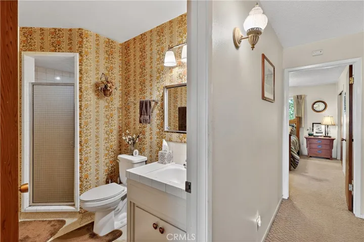 3276 E Olive Avenue, Merced, California 95340