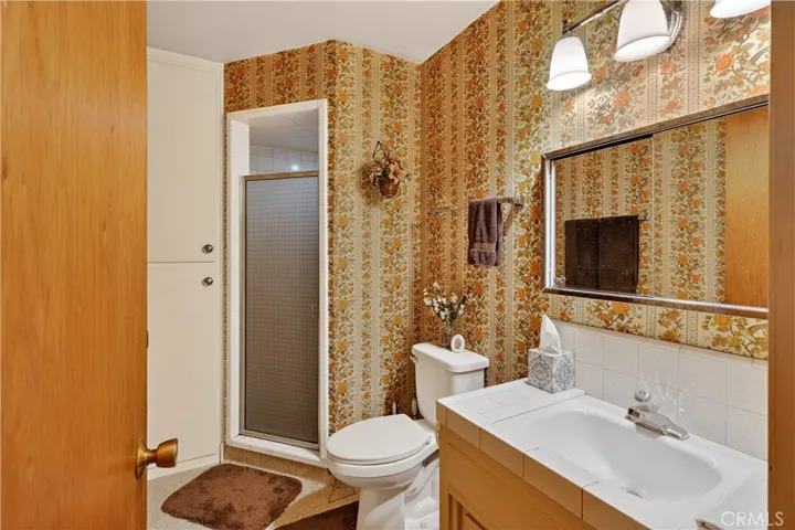 3276 E Olive Avenue, Merced, California 95340