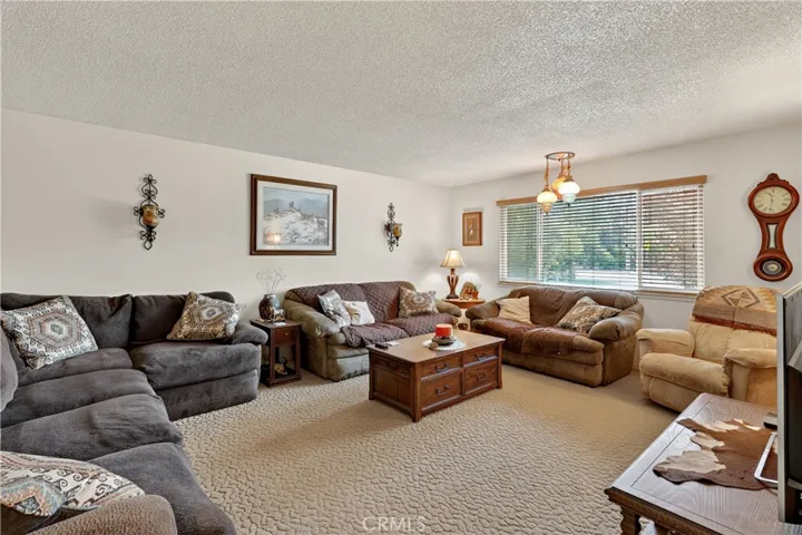 3276 E Olive Avenue, Merced, California 95340