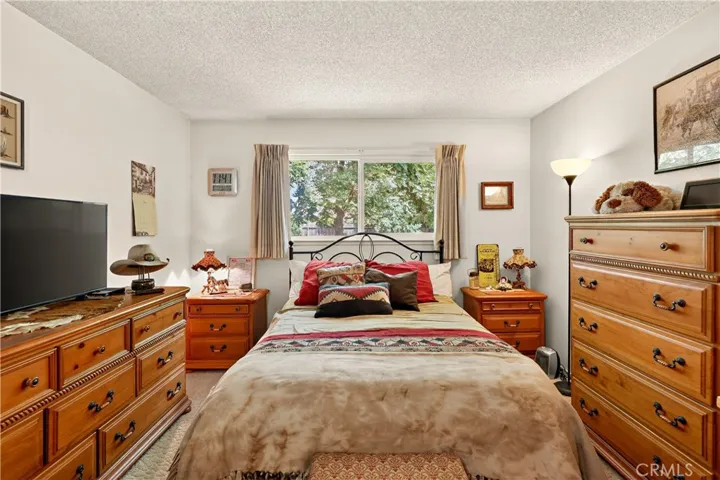 3276 E Olive Avenue, Merced, California 95340