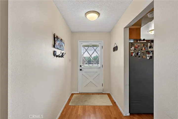3276 E Olive Avenue, Merced, California 95340