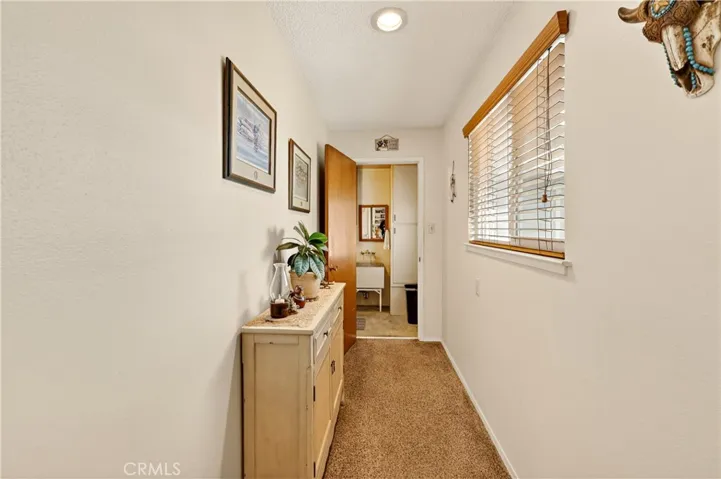 3276 E Olive Avenue, Merced, California 95340
