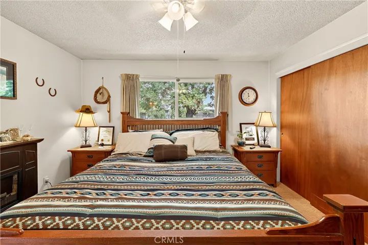 3276 E Olive Avenue, Merced, California 95340