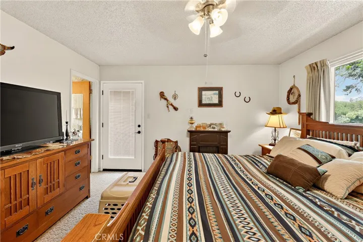 3276 E Olive Avenue, Merced, California 95340