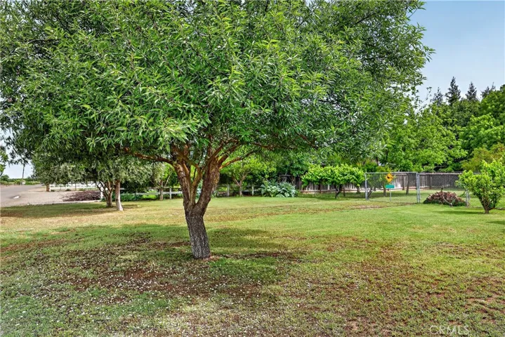 3276 E Olive Avenue, Merced, California 95340
