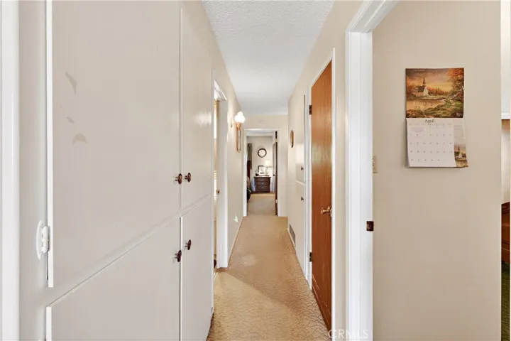 3276 E Olive Avenue, Merced, California 95340