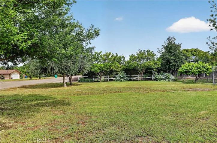 3276 E Olive Avenue, Merced, California 95340