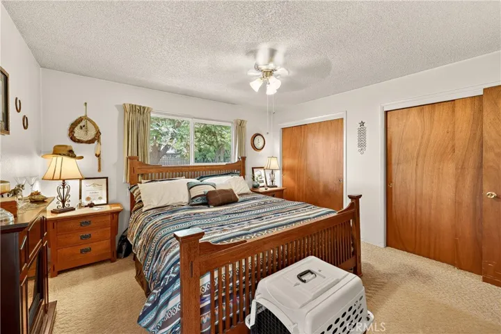 3276 E Olive Avenue, Merced, California 95340