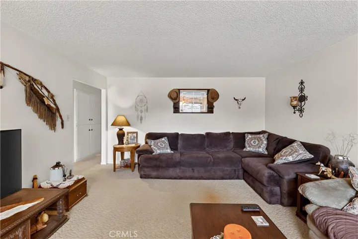 3276 E Olive Avenue, Merced, California 95340