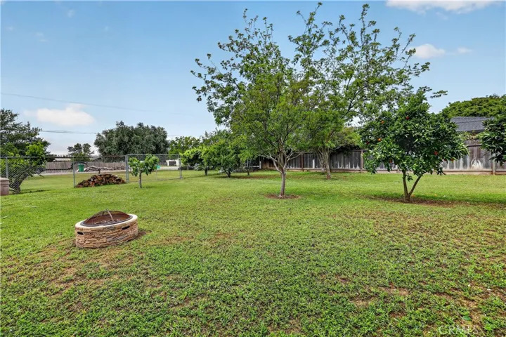 3276 E Olive Avenue, Merced, California 95340