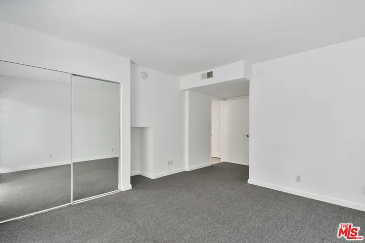 110 Fleet Street, Marina Del Rey, California 90292