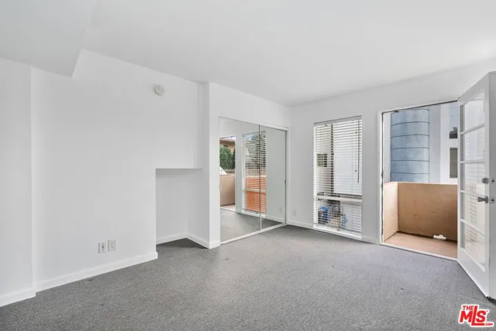 110 Fleet Street, Marina Del Rey, California 90292