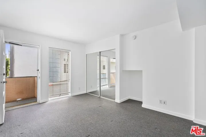 110 Fleet Street, Marina Del Rey, California 90292