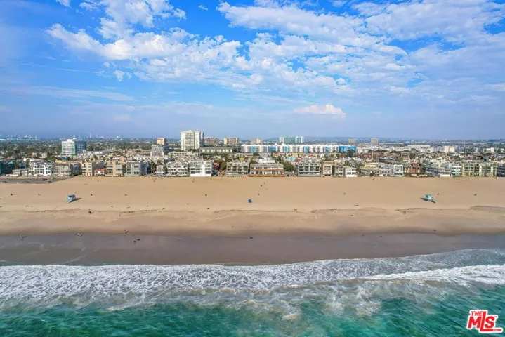 110 Fleet Street, Marina Del Rey, California 90292