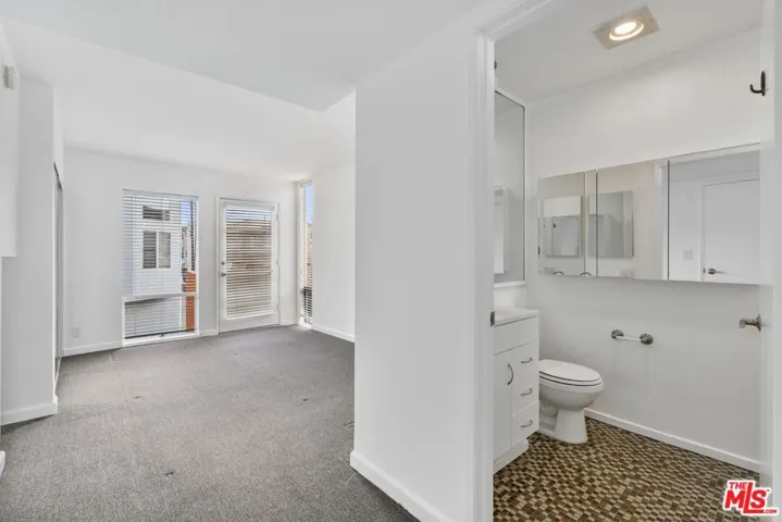 110 Fleet Street, Marina Del Rey, California 90292