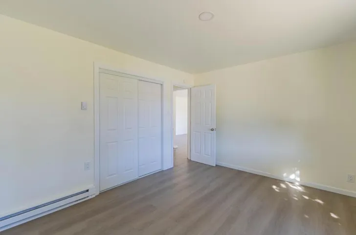 61 Beverly Drive, Salinas, California 93905