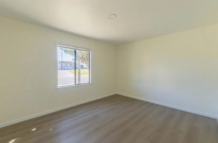 61 Beverly Drive, Salinas, California 93905