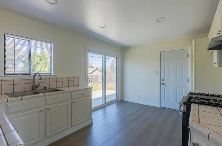 61 Beverly Drive, Salinas, California 93905