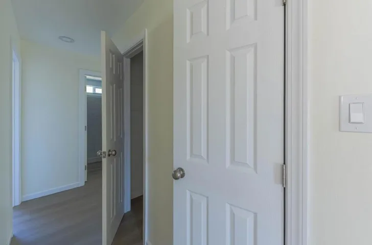 61 Beverly Drive, Salinas, California 93905