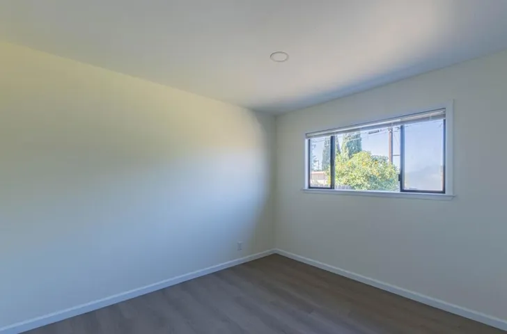 61 Beverly Drive, Salinas, California 93905