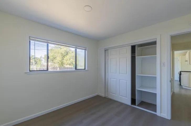 61 Beverly Drive, Salinas, California 93905