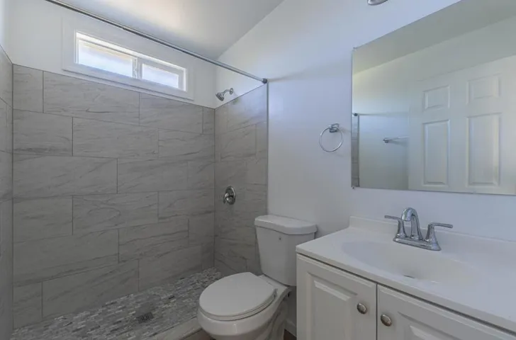 61 Beverly Drive, Salinas, California 93905