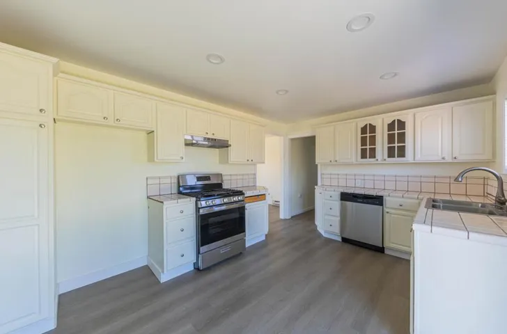 61 Beverly Drive, Salinas, California 93905