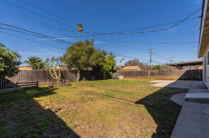 61 Beverly Drive, Salinas, California 93905