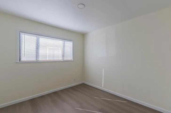 61 Beverly Drive, Salinas, California 93905