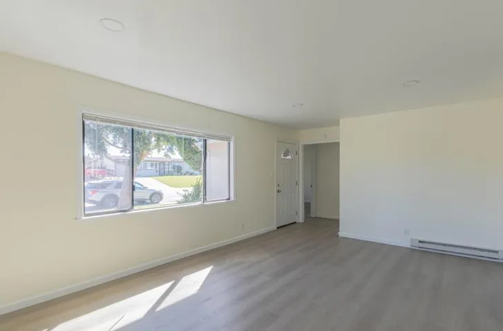 61 Beverly Drive, Salinas, California 93905