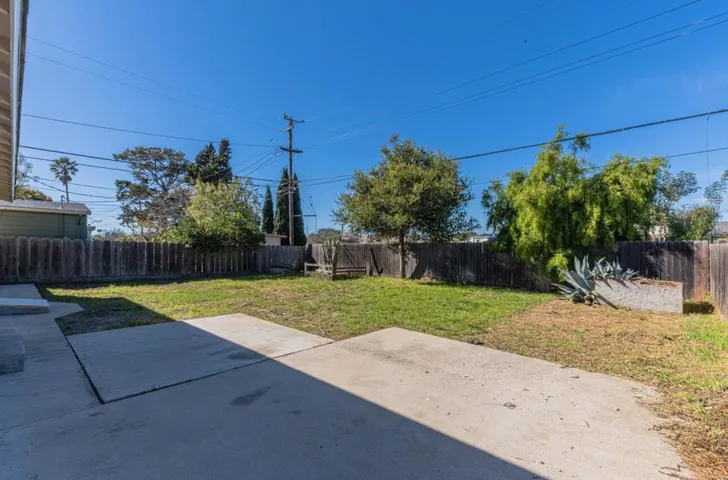 61 Beverly Drive, Salinas, California 93905