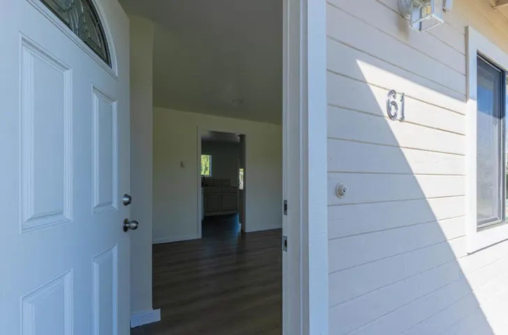 61 Beverly Drive, Salinas, California 93905