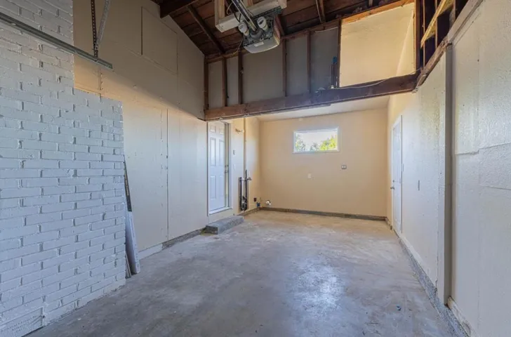 61 Beverly Drive, Salinas, California 93905