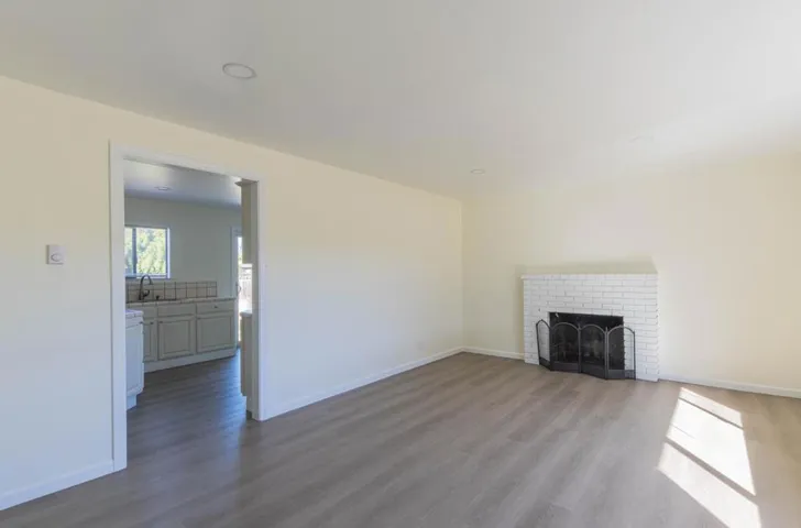 61 Beverly Drive, Salinas, California 93905