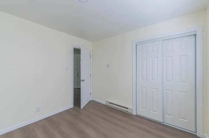 61 Beverly Drive, Salinas, California 93905