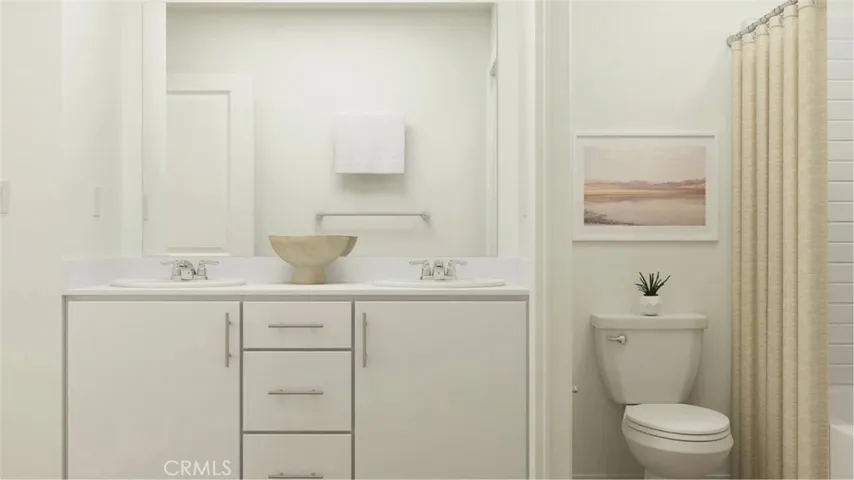 Virtual Image of Residence 3 - not homesite