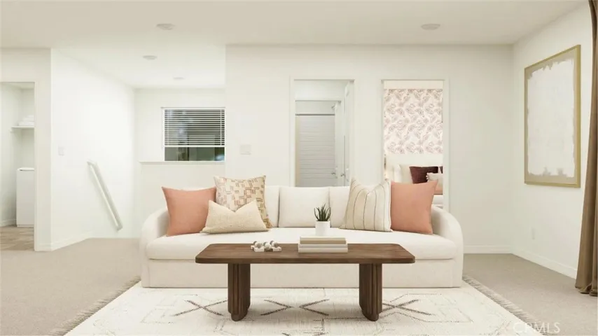 Virtual Image of Residence 3 - not homesite