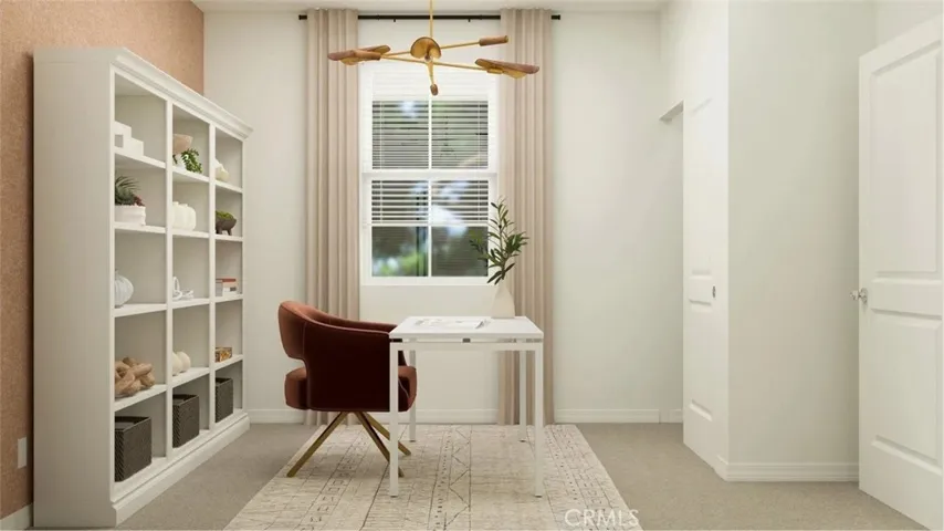 Virtual Image of Residence 3 - not homesite