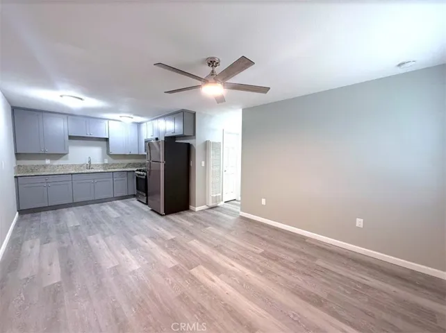 2745 2775 Muir Avenue, Atwater, California 95301