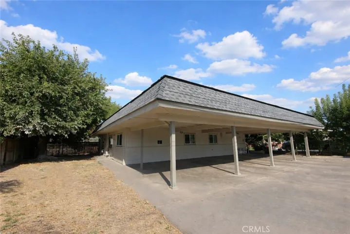 2745 2775 Muir Avenue, Atwater, California 95301