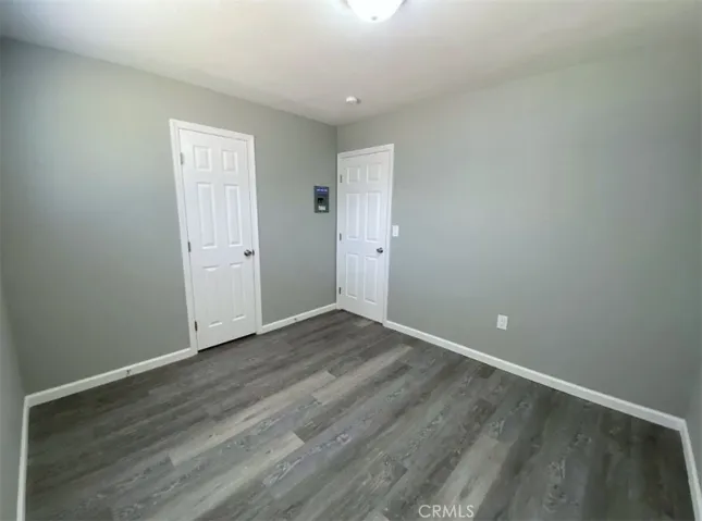2745 2775 Muir Avenue, Atwater, California 95301