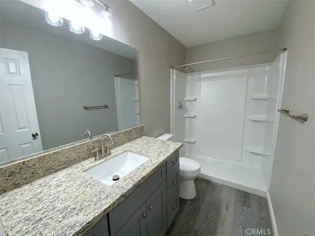 2745 2775 Muir Avenue, Atwater, California 95301